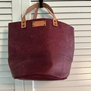JoJi&Co Pampa Bag
